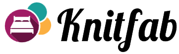 knitfab.in