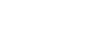 knitfab.in